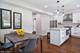 332 N Taylor, Oak Park, IL 60302