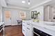 332 N Taylor, Oak Park, IL 60302