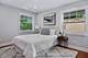 332 N Taylor, Oak Park, IL 60302