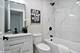 332 N Taylor, Oak Park, IL 60302