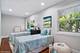 332 N Taylor, Oak Park, IL 60302