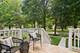 332 N Taylor, Oak Park, IL 60302