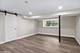 332 N Taylor, Oak Park, IL 60302