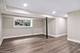 332 N Taylor, Oak Park, IL 60302