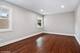 332 N Taylor, Oak Park, IL 60302