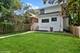 332 N Taylor, Oak Park, IL 60302