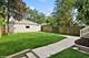 332 N Taylor, Oak Park, IL 60302