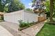 332 N Taylor, Oak Park, IL 60302