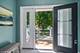 332 N Taylor, Oak Park, IL 60302