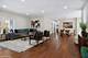 332 N Taylor, Oak Park, IL 60302