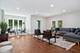 332 N Taylor, Oak Park, IL 60302
