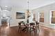 332 N Taylor, Oak Park, IL 60302