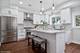 332 N Taylor, Oak Park, IL 60302