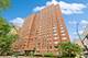 2909 N Sheridan Unit 1701, Chicago, IL 60657