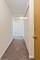 2909 N Sheridan Unit 1701, Chicago, IL 60657