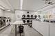2909 N Sheridan Unit 1701, Chicago, IL 60657
