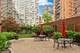 2909 N Sheridan Unit 1701, Chicago, IL 60657