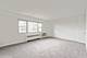 2909 N Sheridan Unit 1701, Chicago, IL 60657