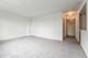2909 N Sheridan Unit 1701, Chicago, IL 60657