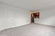 2909 N Sheridan Unit 1701, Chicago, IL 60657