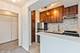 2909 N Sheridan Unit 1701, Chicago, IL 60657