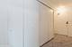 2909 N Sheridan Unit 1701, Chicago, IL 60657
