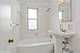 2909 N Sheridan Unit 1701, Chicago, IL 60657