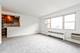 2909 N Sheridan Unit 1701, Chicago, IL 60657