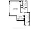2909 N Sheridan Unit 1701, Chicago, IL 60657