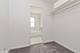 2909 N Sheridan Unit 1701, Chicago, IL 60657