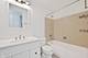 1660 N Lasalle Unit 3006, Chicago, IL 60614