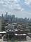 1660 N Lasalle Unit 3006, Chicago, IL 60614