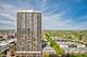 1660 N Lasalle Unit 3006, Chicago, IL 60614