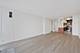 1660 N Lasalle Unit 3006, Chicago, IL 60614