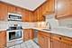 1660 N Lasalle Unit 3006, Chicago, IL 60614