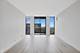 1660 N Lasalle Unit 3006, Chicago, IL 60614