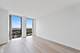 1660 N Lasalle Unit 3006, Chicago, IL 60614