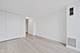 1660 N Lasalle Unit 3006, Chicago, IL 60614