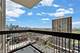 1660 N Lasalle Unit 3006, Chicago, IL 60614