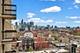 1660 N Lasalle Unit 3006, Chicago, IL 60614