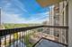 1660 N Lasalle Unit 3006, Chicago, IL 60614