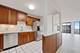 1660 N Lasalle Unit 3006, Chicago, IL 60614