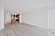 1660 N Lasalle Unit 3006, Chicago, IL 60614