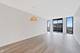 1660 N Lasalle Unit 3006, Chicago, IL 60614