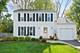 1305 Tanglewood, Algonquin, IL 60102