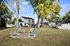 1305 Tanglewood, Algonquin, IL 60102