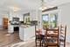 1305 Tanglewood, Algonquin, IL 60102