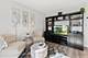 1305 Tanglewood, Algonquin, IL 60102