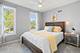 1305 Tanglewood, Algonquin, IL 60102