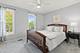 1305 Tanglewood, Algonquin, IL 60102